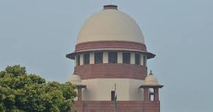 ‘व्यक्ति बच्चा है’: कलकत्ता हाई कोर्ट ने नाबालिग द्वारा कार चलाने का केस रद्द किया